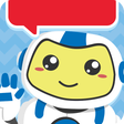 程序图标：Speech Essentials Therapy…