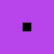 程序图标：purple game