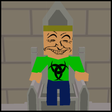 程序图标：Castle Wrecker!