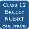 Programikonen: Class 12 Biology NCERT So…
