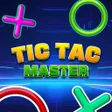 Icoon van programma: Tic Tac Master