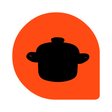Иконка программы: ZimboKitchen