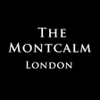 Symbol des Programms: The Montcalm - London Hot…