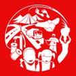 Ikona programu: GoodCity.HK