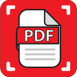 cam scan : PDF Editor PDF Vie