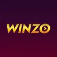 Ikon program: WinZO: Play 20 Games