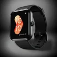 程序图标:Smart Watch - Online Shop…