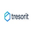 Icon of program: Tresorit for Gmail