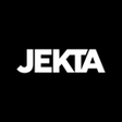 Programikonen: Jekta