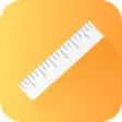 Tape Measure AR : Ruler App