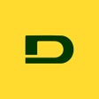 Ícone do programa: Dab Pumps App