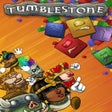 Programikonen: Tumblestone