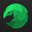 ไอคอนของโปรแกรม: SafeShell VPN - Fast  Sec…