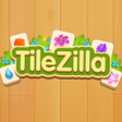 Ikon program: Tile Zilla