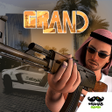 أيقونة البرنامج: Grand - قراند