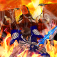 Icon of program: BRAVE2