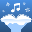Icona del programma: Плеер для аудиокниг