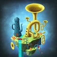 Programikonen: Figment: Journey Into the…