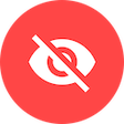 Programikonen: DataMask