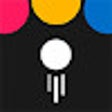 Ikona programu: Pingpong Bounce Ball - Sk…