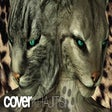 Programikonen: Coverkhajiits