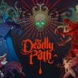 ไอคอนของโปรแกรม: The Deadly Path