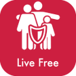 Icon of program: Live Free - Jubilee Life