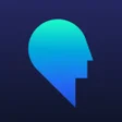 Programikonen: Waking Up: Guided Meditat…