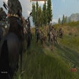 Icon of program: Sturgian Wolfguard