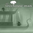 程序图标：The Treehouse Man