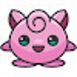 Programikonen: Jigglypuff Background