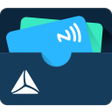 プログラムのアイコン：TBC Wallet