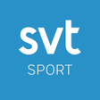 Ícone do programa: SVT Sport