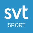Ikona programu: SVT Sport