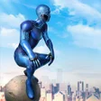 Ícone do programa: Black Hole Hero : Vice Ve…