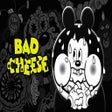 Иконка программы: Bad Cheese