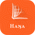 程序图标：Hanga Bible