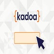 Kadoa