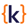 Icono de programa: Kadoa