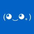 Icoon van programma: ASCII Emoticons