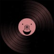 Icon of program: One Night at Flumptys 2