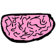 Icon of program: Genius Quiz Reverse