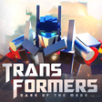 Icon of program: UPDATE Transformers Dark …