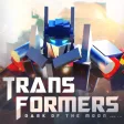 UPDATE Transformers Dark of the Moon: Ver. 1.15