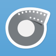 程序图标：Filmow Sua Rede social de…