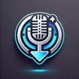 Icoon van programma: ChatGPT Audio Download - …