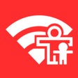 Ícone do programa: Parental Controls - VM Hu…
