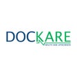 Ícone do programa: Dockare SMART