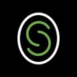 Иконка программы: MySontiq