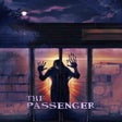 Ícone do programa: The Passenger